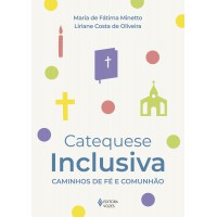 Catequese inclusiva