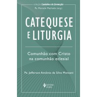 Catequese e liturgia