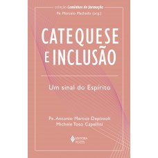 Catequese e inclusão