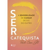 Ser catequista