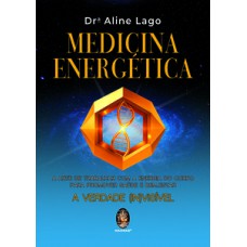 Medicina energética