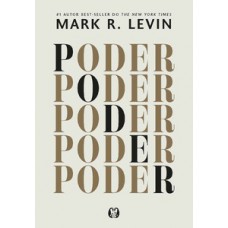 Poder (On Power)