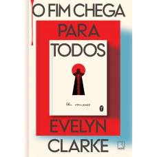 O fim chega para todos