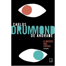 O avesso das coisas O avesso das coisas