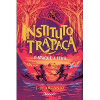 O Ataque à Ilha O Ataque à Ilha