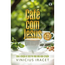 Café com Jesus 3
