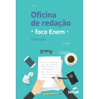 Oficina de redação Oficina de redação