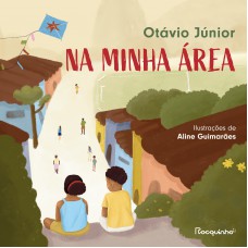 Na Minha Área Na Minha Área