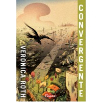 Convergente Convergente