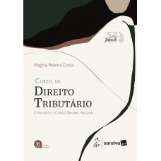 Curso de Direito Tributário - 16ª Edição 2026