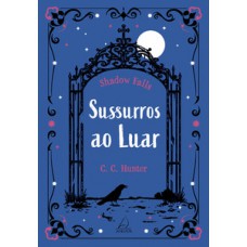 Sussurros ao luar