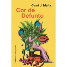 Cor de Defunto
