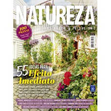 Revista Natureza 455