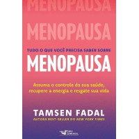 Tudo o que você precisa saber sobre menopausa