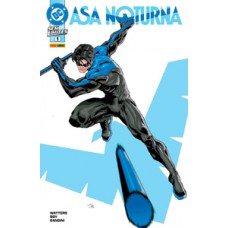 Asa Noturna (2026) 01 Asa Noturna (2026) 01