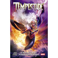 Tempestade 01