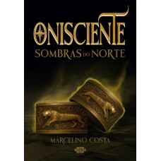 Onisciente: Sombras do Norte