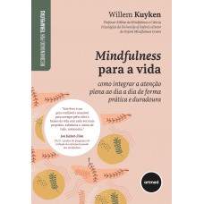 Mindfulness para a Vida