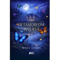 Metamorfose Inversa