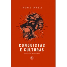Conquistas e Culturas Conquistas e Culturas