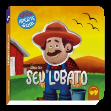 Sítio do Seu Lobato - Aperte Aqui Sítio do Seu Lobato - Aperte Aqui