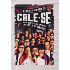 Cale-se