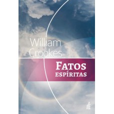 Fatos espíritas Fatos espíritas