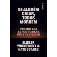 Se alguém criar, todos morrem