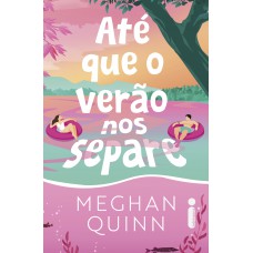 Até que o verão nos separe Até que o verão nos separe