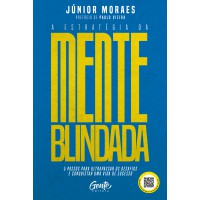 A estratégia da mente blindada