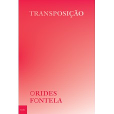 Transposição