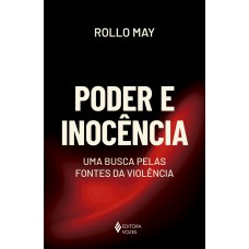 Poder e inocência