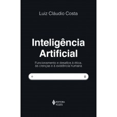 Inteligência artificial