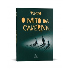 O mito da caverna