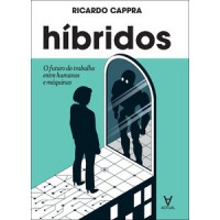 Híbridos