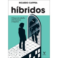 Híbridos