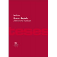 Divórcio e dignidade