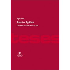 Divórcio e dignidade