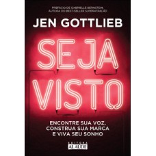 Seja visto