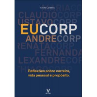 Eucorp