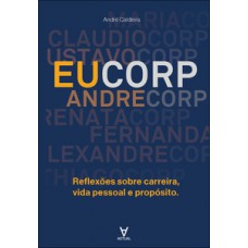 Eucorp