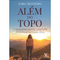 Além do topo