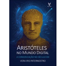 Aristóteles no mundo digital Aristóteles no mundo digital