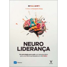 Neuroliderança