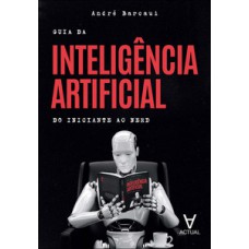 Guia da inteligência artificial