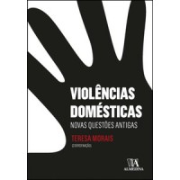 Violências domésticas