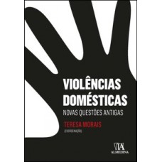 Violências domésticas