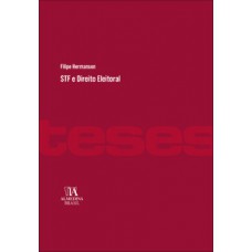 STF e direito eleitoral