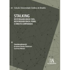 Stalking