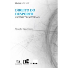Direito do desporto Direito do desporto